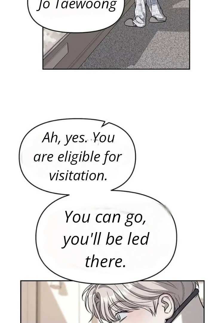Undercover at Chaebol High Chapter 78 page 3