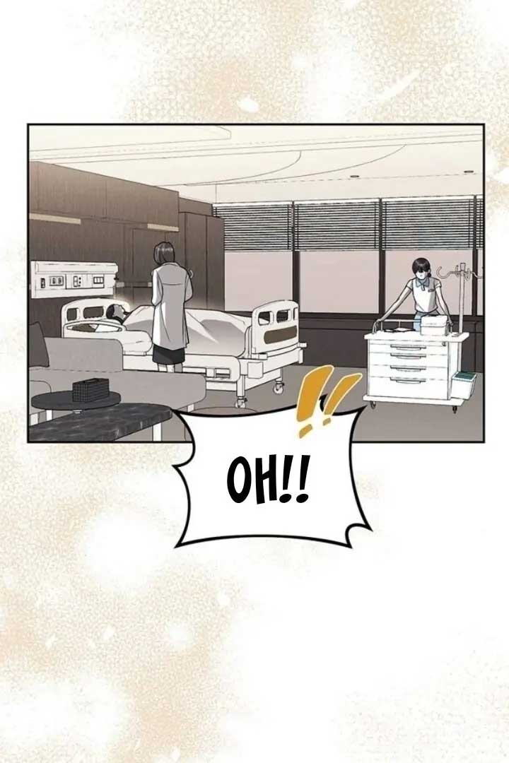 Undercover at Chaebol High Chapter 78 page 7