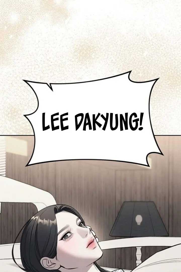 Undercover at Chaebol High Chapter 78 page 8