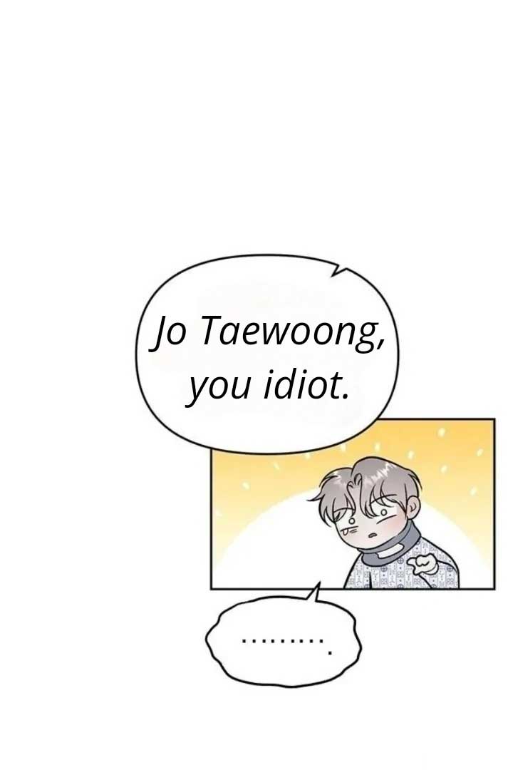 Undercover at Chaebol High Chapter 78 page 18