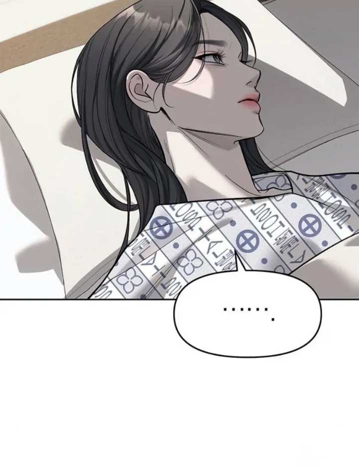 Undercover at Chaebol High Chapter 78 page 28