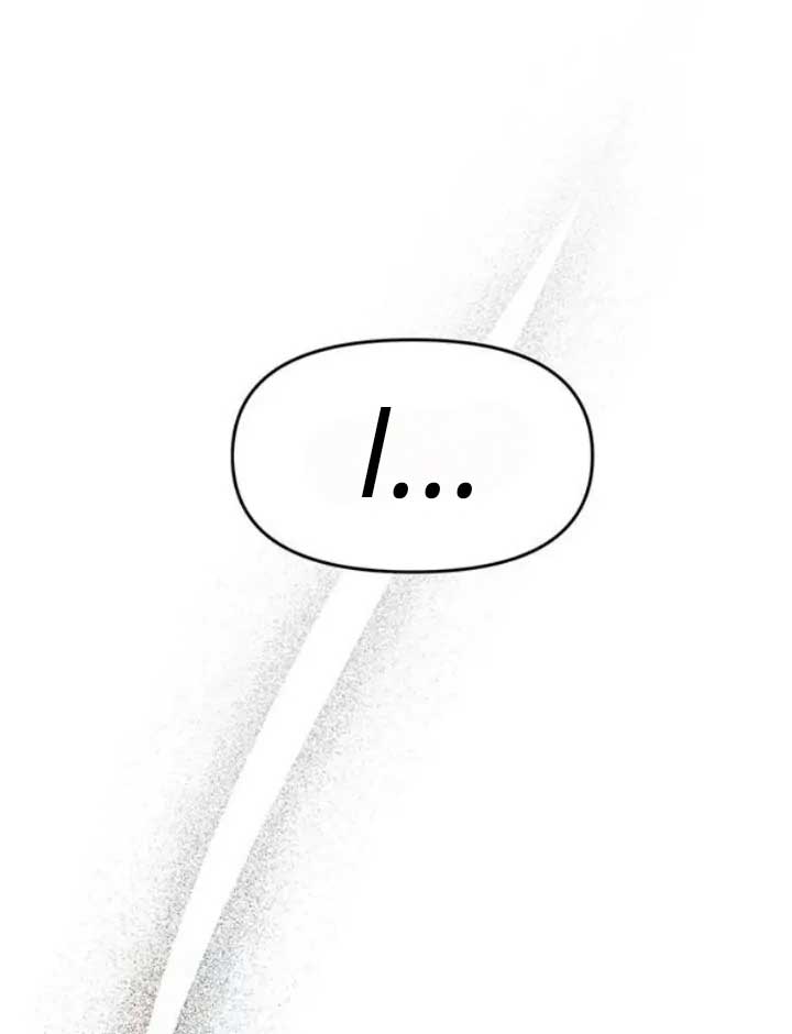 Undercover at Chaebol High Chapter 78 page 29
