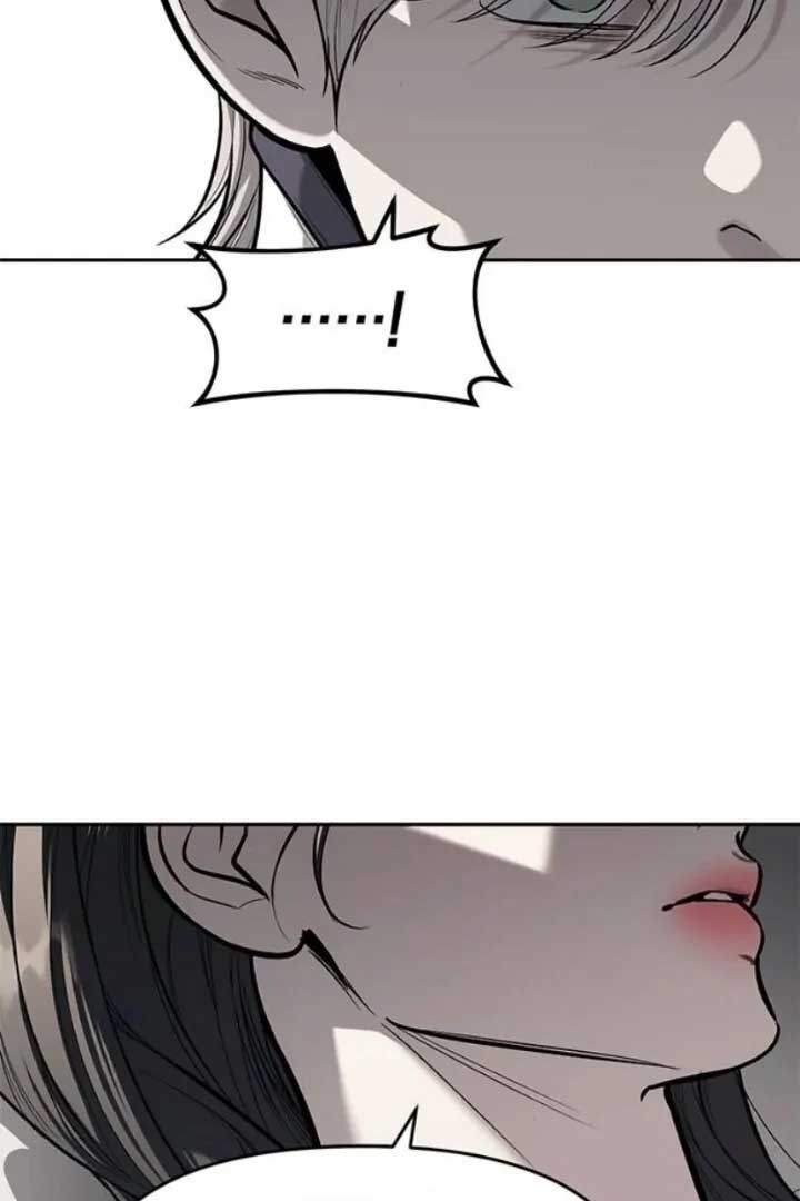 Undercover at Chaebol High Chapter 78 page 32
