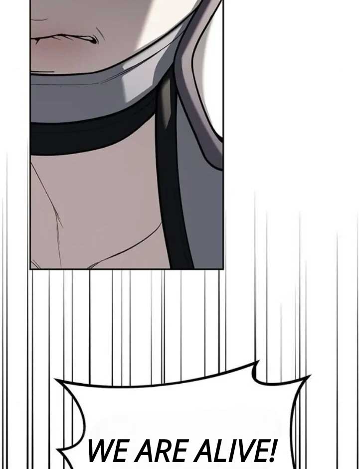 Undercover at Chaebol High Chapter 78 page 44