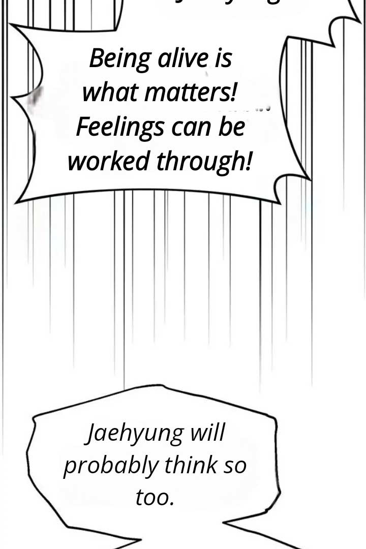 Undercover at Chaebol High Chapter 78 page 46