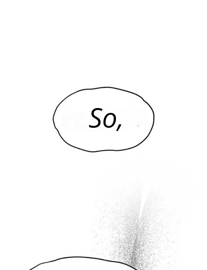 Undercover at Chaebol High Chapter 78 page 49
