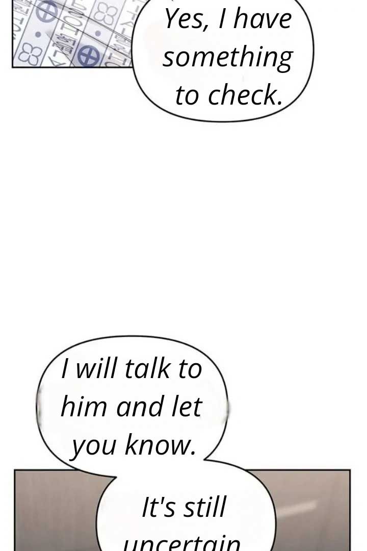 Undercover at Chaebol High Chapter 78 page 53