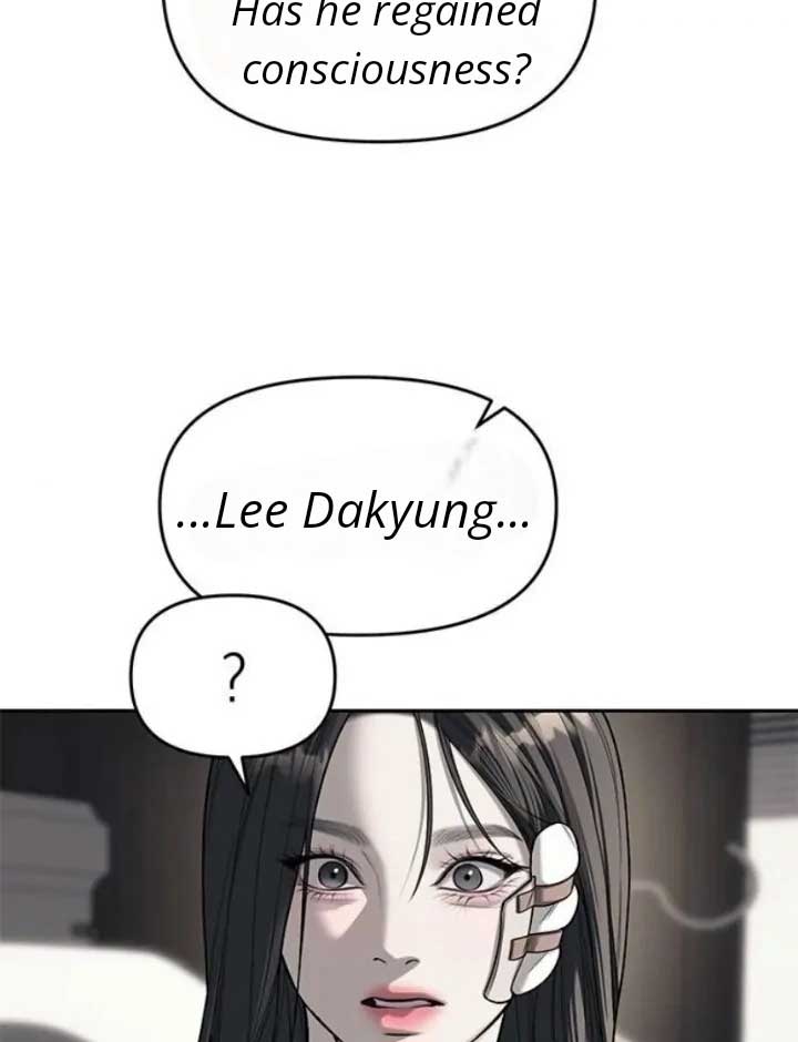 Undercover at Chaebol High Chapter 78 page 55
