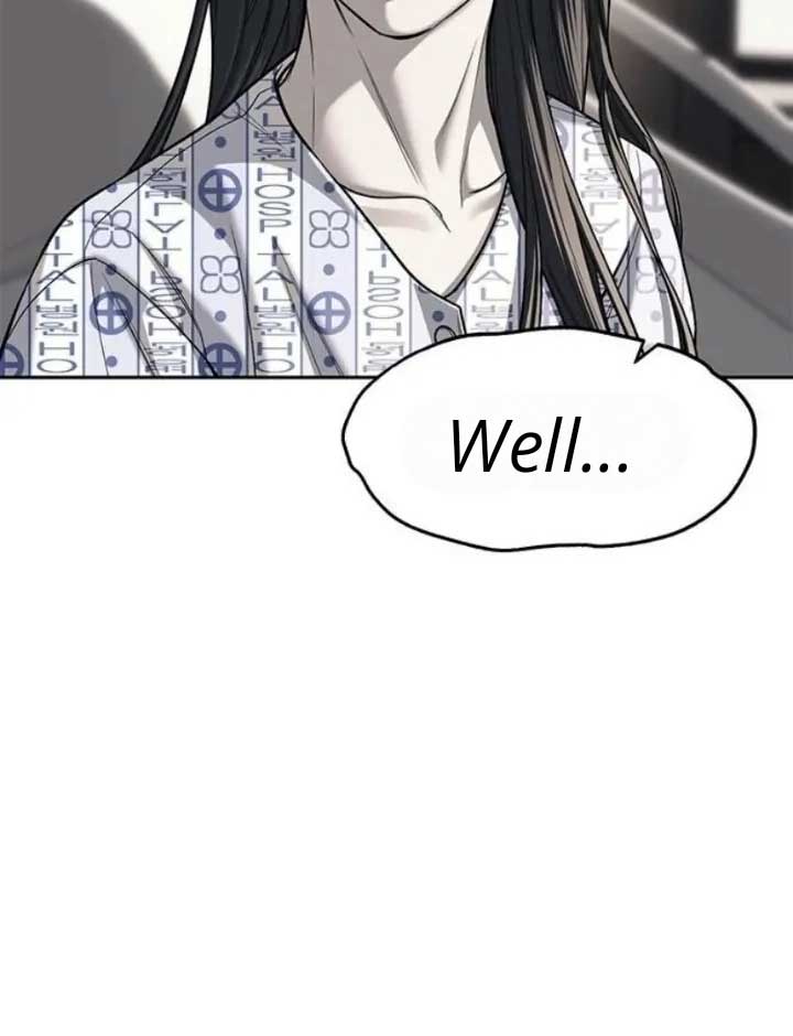 Undercover at Chaebol High Chapter 78 page 56