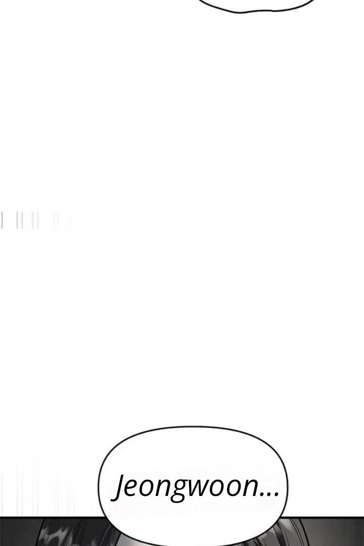 Undercover at Chaebol High Chapter 78 page 58
