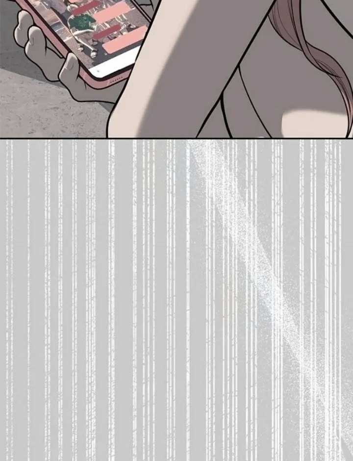Undercover at Chaebol High Chapter 78 page 67