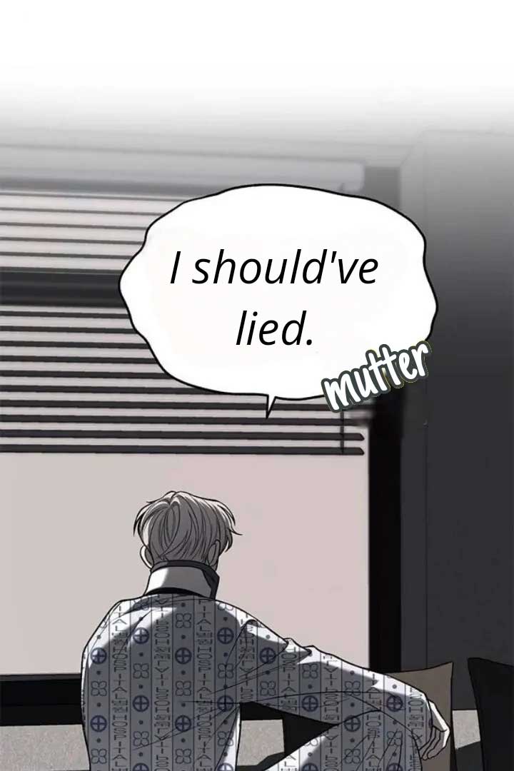 Undercover at Chaebol High Chapter 78 page 71