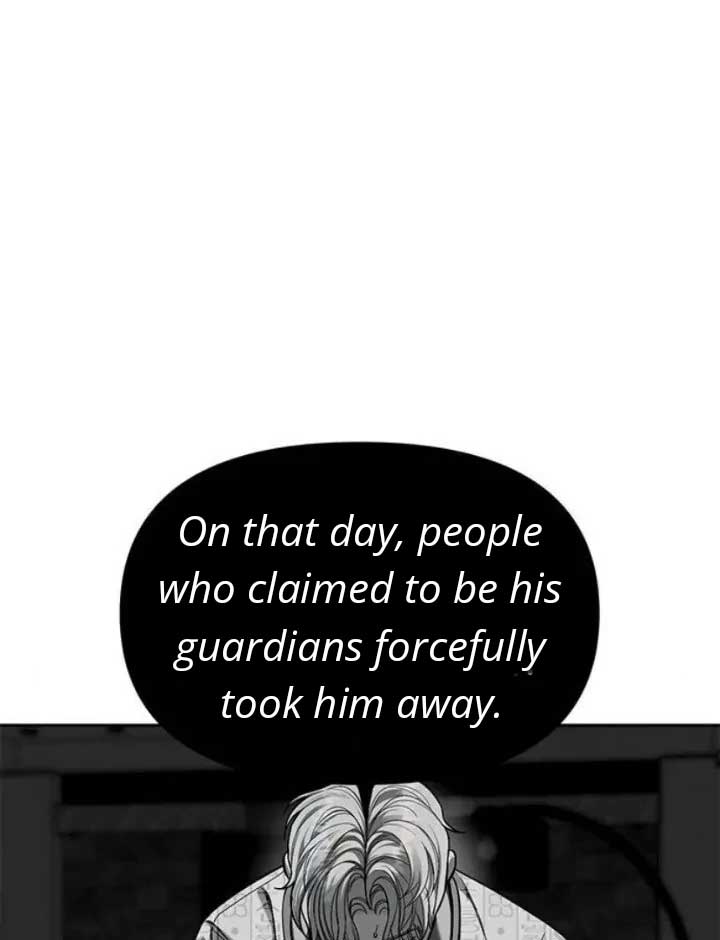 Undercover at Chaebol High Chapter 78 page 73