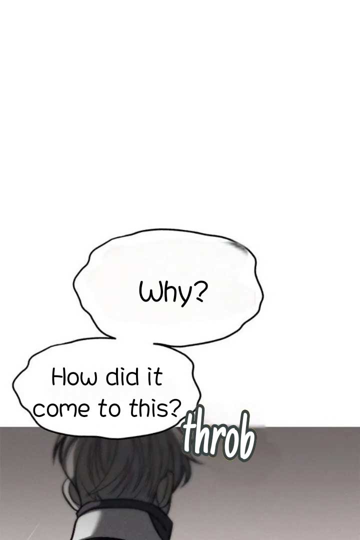 Undercover at Chaebol High Chapter 78 page 76