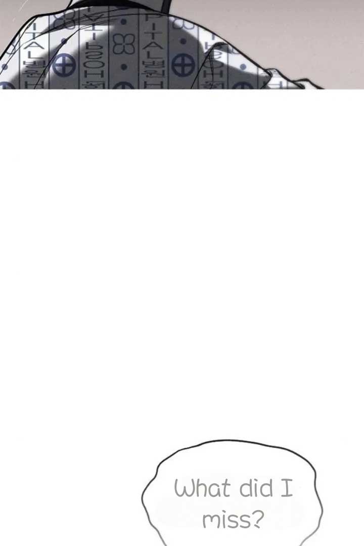Undercover at Chaebol High Chapter 78 page 77