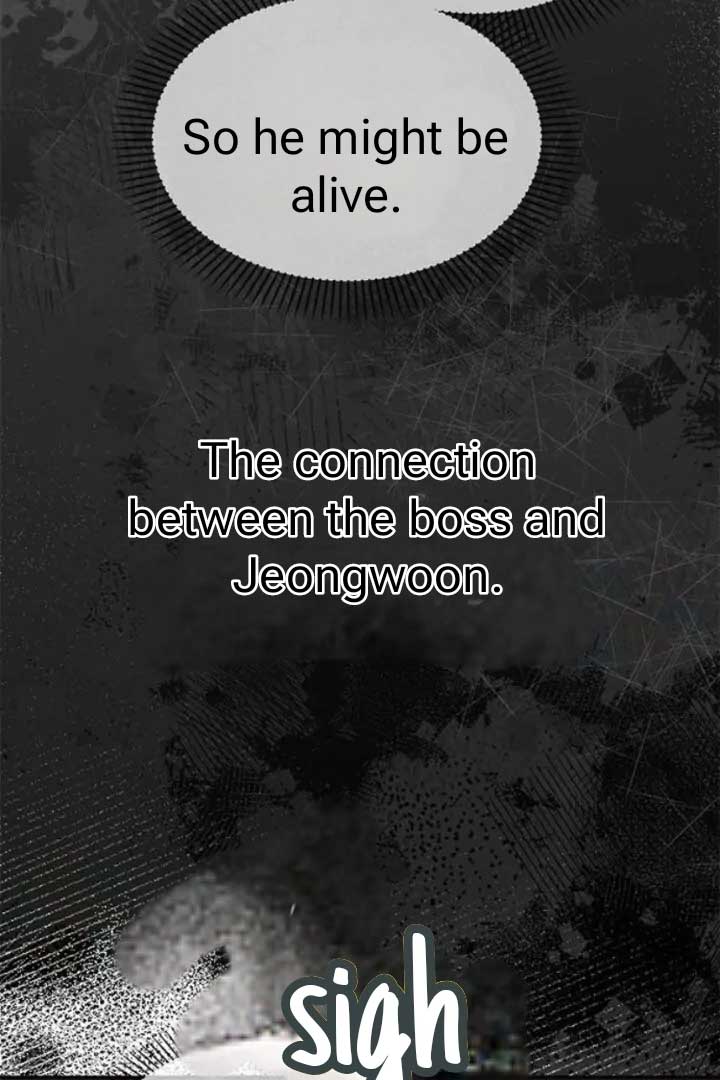 Undercover at Chaebol High Chapter 78 page 81