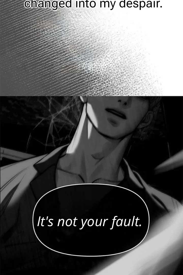 Undercover at Chaebol High Chapter 78 page 83