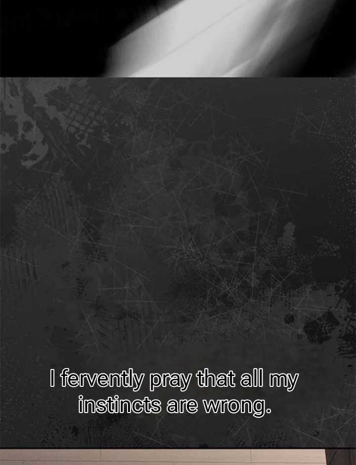 Undercover at Chaebol High Chapter 78 page 84