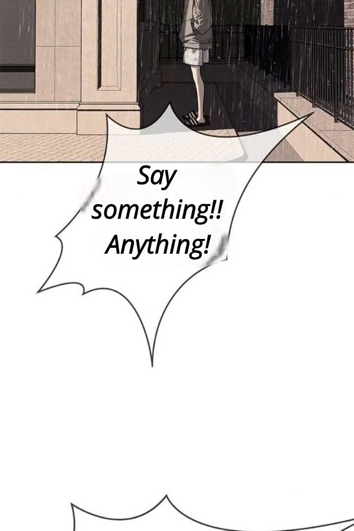 Undercover at Chaebol High Chapter 78 page 90