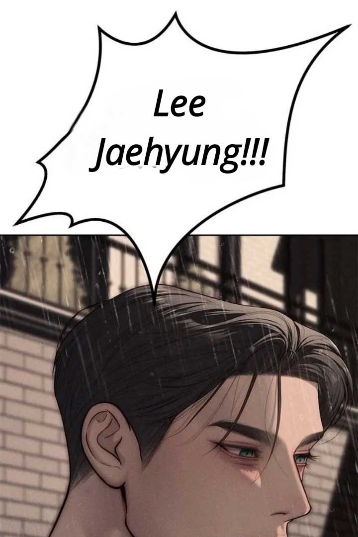 Undercover at Chaebol High Chapter 78 page 93
