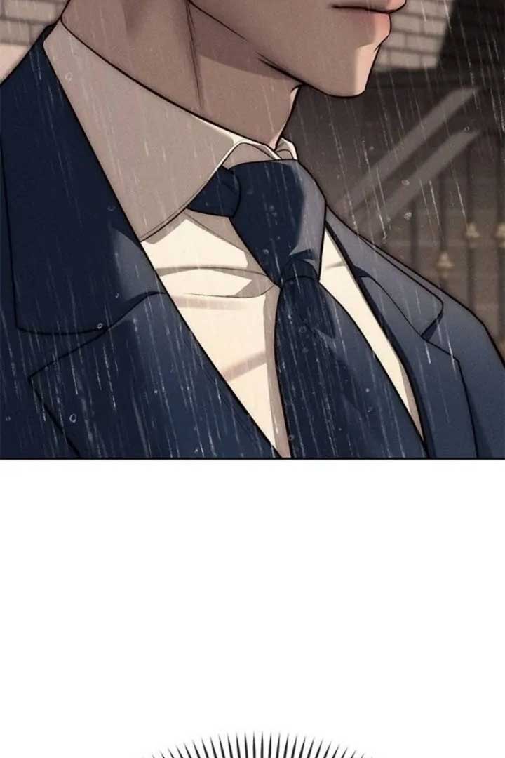 Undercover at Chaebol High Chapter 78 page 94