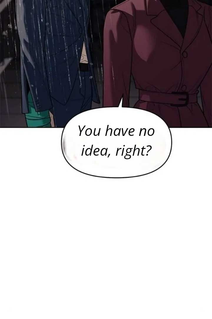 Undercover at Chaebol High Chapter 78 page 101