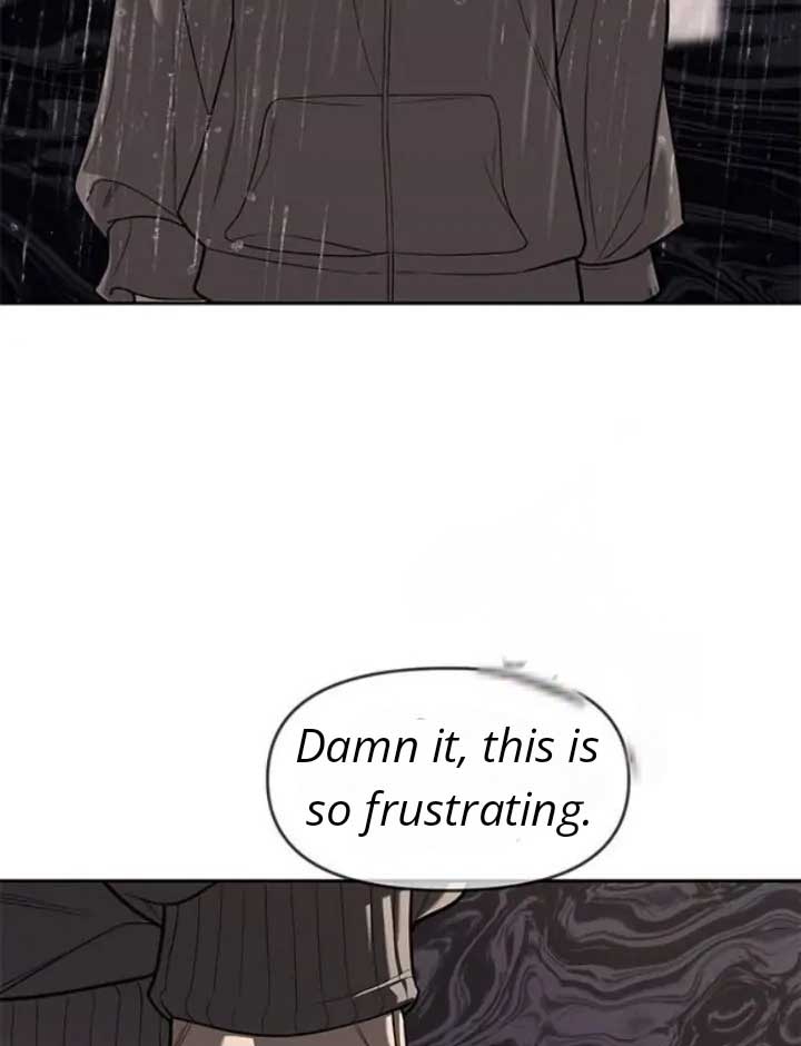 Undercover at Chaebol High Chapter 78 page 103