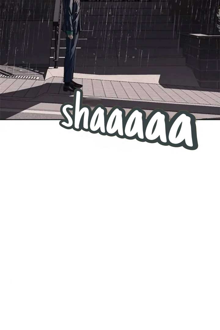 Undercover at Chaebol High Chapter 78 page 107