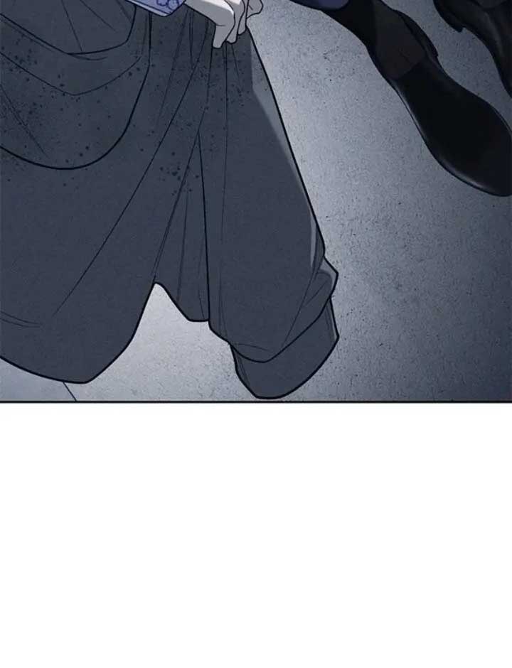 Undercover at Chaebol High Chapter 78 page 116