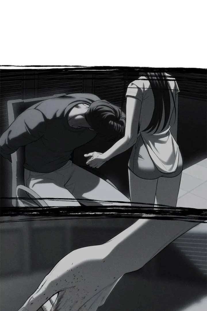 Undercover at Chaebol High Chapter 78 page 117