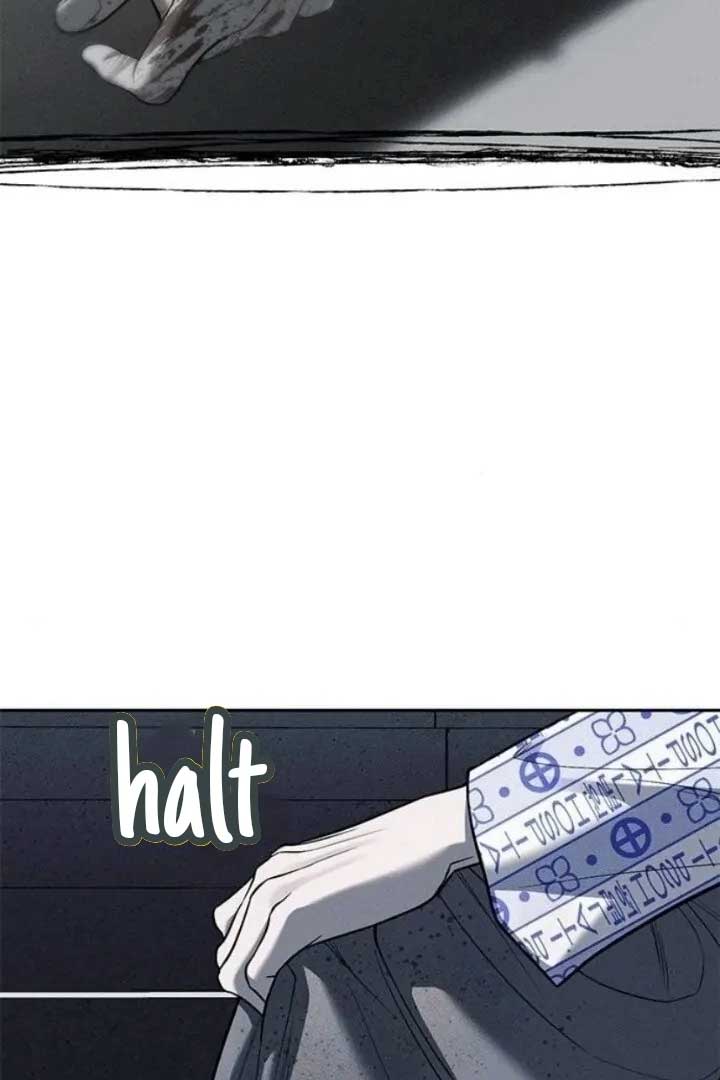 Undercover at Chaebol High Chapter 78 page 118