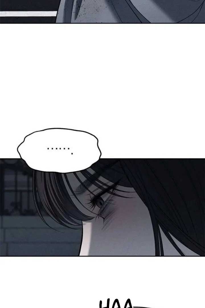 Undercover at Chaebol High Chapter 78 page 119