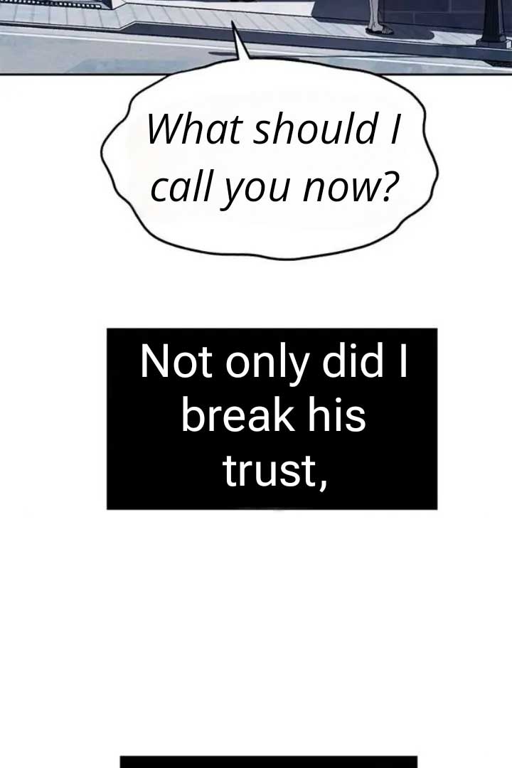Undercover at Chaebol High Chapter 78 page 125