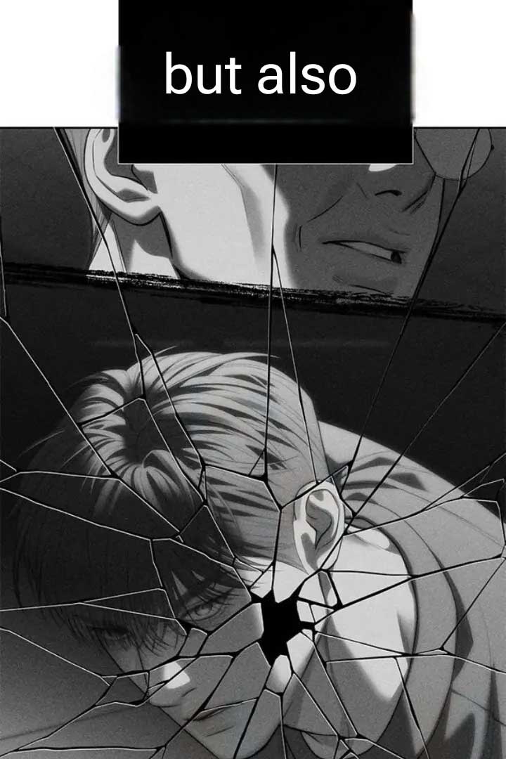 Undercover at Chaebol High Chapter 78 page 126