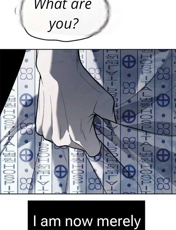 Undercover at Chaebol High Chapter 78 page 128