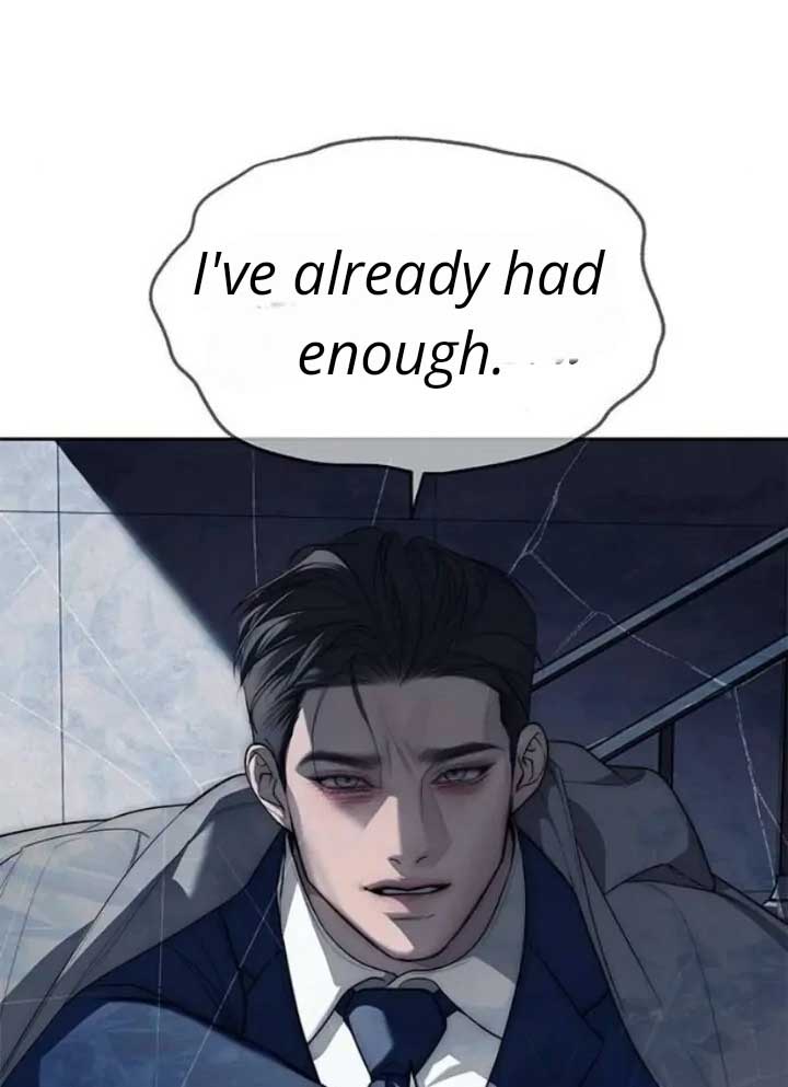 Undercover at Chaebol High Chapter 78 page 132