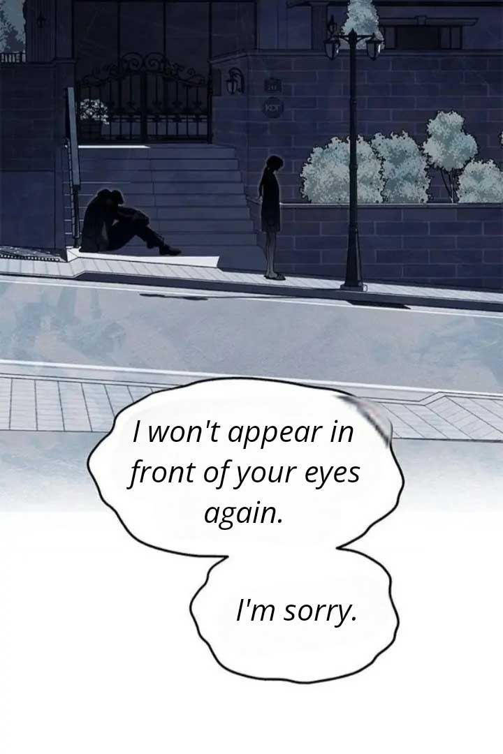 Undercover at Chaebol High Chapter 78 page 138