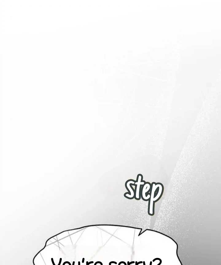 Undercover at Chaebol High Chapter 78 page 139