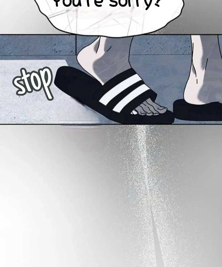 Undercover at Chaebol High Chapter 78 page 140