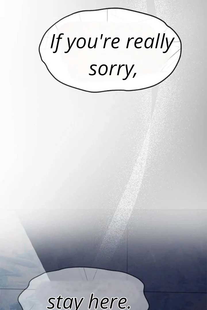 Undercover at Chaebol High Chapter 78 page 141