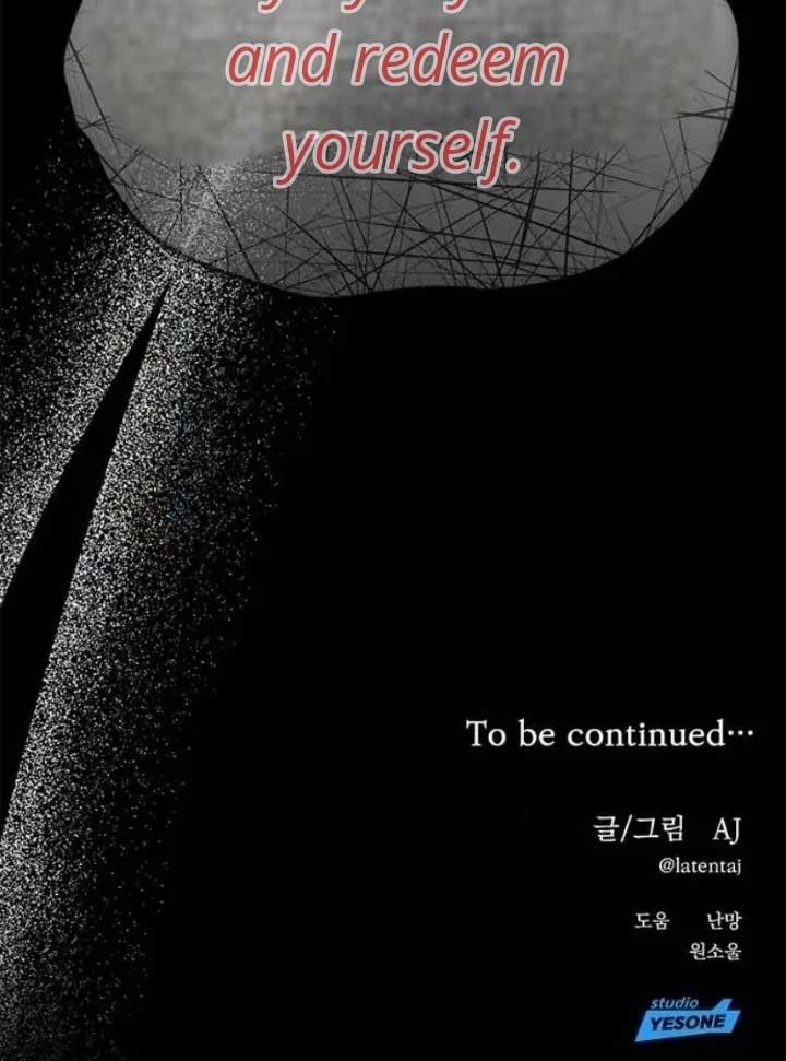 Undercover at Chaebol High Chapter 78 page 146