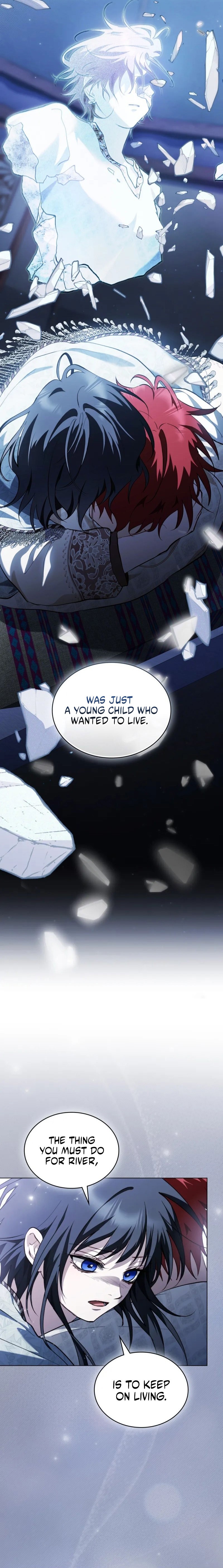 Asha of the Border Chapter 17 page 4
