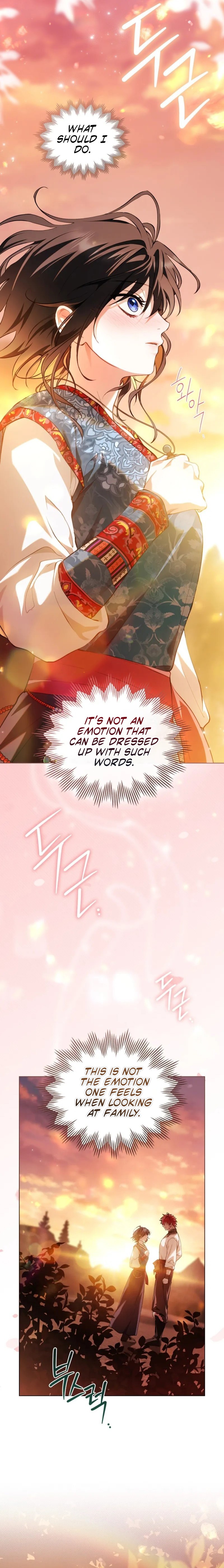 Asha of the Border Chapter 17 page 22