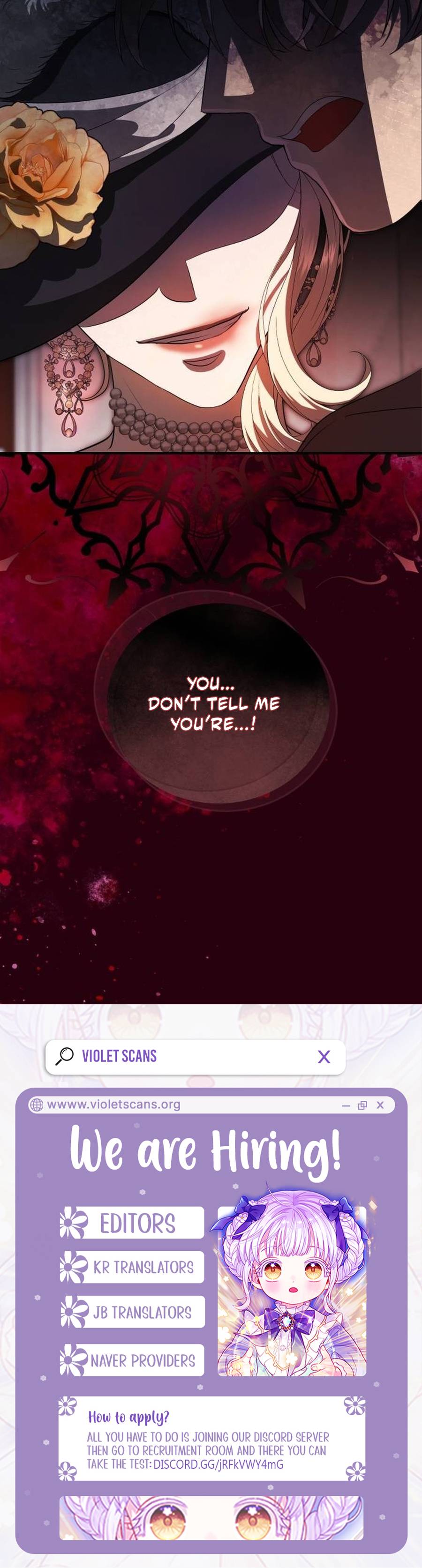 Sseuregi Gongjak-ui Oedo Sangdae-ga Doeeotda Chapter 1 page 16