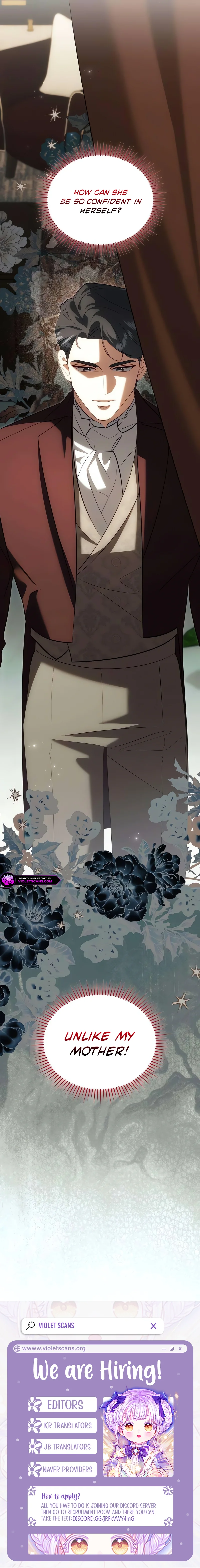 Sseuregi Gongjak-ui Oedo Sangdae-ga Doeeotda Chapter 14 page 11