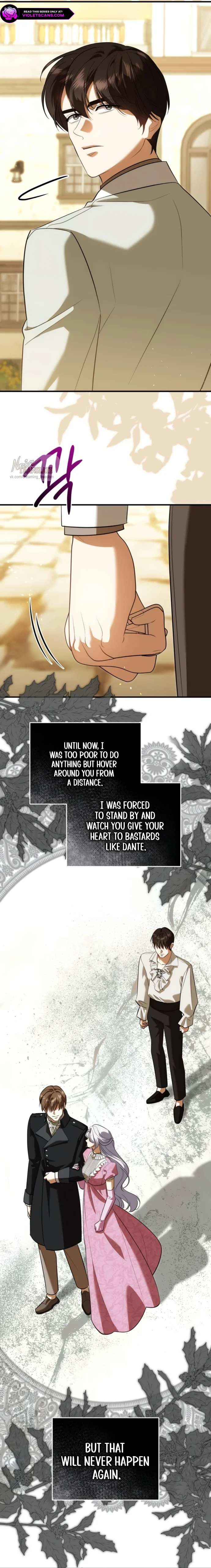 Sseuregi Gongjak-ui Oedo Sangdae-ga Doeeotda Chapter 23 page 12