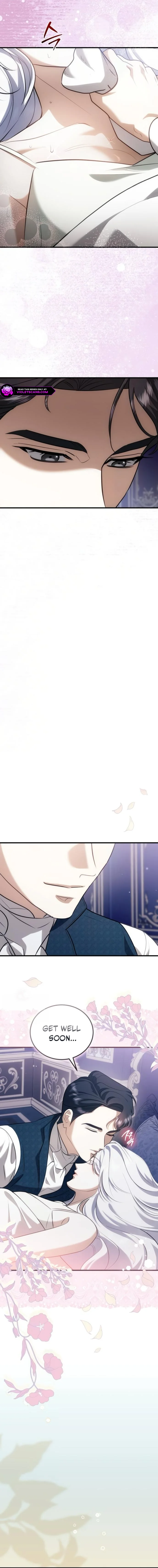 Sseuregi Gongjak-ui Oedo Sangdae-ga Doeeotda Chapter 21 page 14