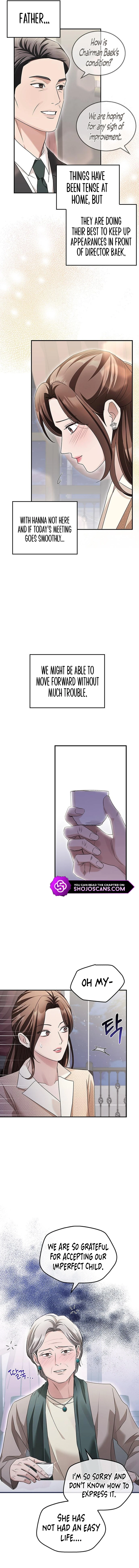 How Far Can We Go? Chapter 12 page 14