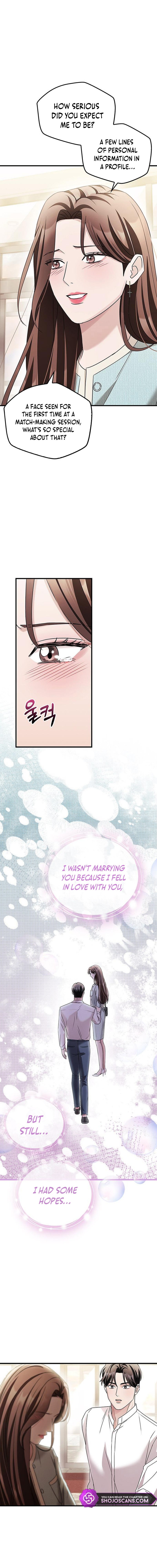 How Far Can We Go? Chapter 9 page 17