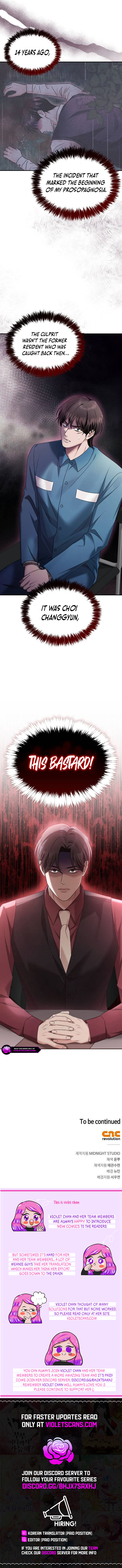 How Far Can We Go? Chapter 42 page 10